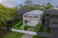 Property photo of 37 Stewart Street Hawthorne QLD 4171