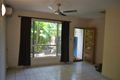 Property photo of 4/18 Nation Crescent Coconut Grove NT 0810