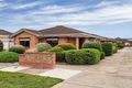 Property photo of 1/46 Seaton Terrace Seaton SA 5023