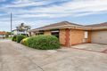 Property photo of 1/46 Seaton Terrace Seaton SA 5023