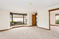 Property photo of 1/46 Seaton Terrace Seaton SA 5023