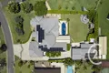 Property photo of 28 Guinea Crescent Narangba QLD 4504