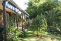 Property photo of 30 Horton Road Chatsworth QLD 4570