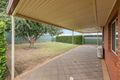 Property photo of 89A Main North Road Willaston SA 5118