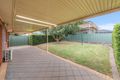 Property photo of 89A Main North Road Willaston SA 5118