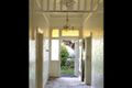 Property photo of 24 Moodie Street Caulfield East VIC 3145