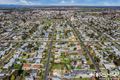 Property photo of 39 Francis Street Horsham VIC 3400