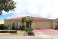 Property photo of 10 Springfield Close Caroline Springs VIC 3023