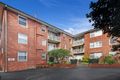Property photo of 16/7 Grainger Avenue Ashfield NSW 2131