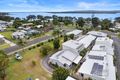 Property photo of 30/20 Gympie Road Tin Can Bay QLD 4580
