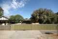 Property photo of 1/23 Crozier Avenue Daw Park SA 5041