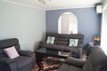 Property photo of 4 Flag Street Jamboree Heights QLD 4074