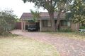 Property photo of 21B Melliodora Circle Mirrabooka WA 6061