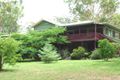 Property photo of 62 Mervyn Road Geham QLD 4352