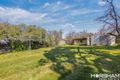 Property photo of 39 Francis Street Horsham VIC 3400