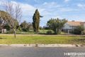Property photo of 39 Francis Street Horsham VIC 3400