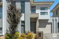Property photo of 74 Lovelock Drive Noarlunga Downs SA 5168