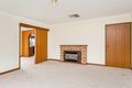 Property photo of 1/46 Seaton Terrace Seaton SA 5023