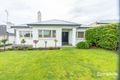 Property photo of 29 Reginald Street Mount Gambier SA 5290