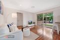 Property photo of 26B Linksley Avenue Glenhaven NSW 2156