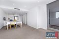 Property photo of 626/21-31 Porter Street Ryde NSW 2112