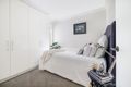 Property photo of 74 Bellevue Street Glebe NSW 2037