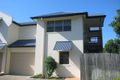 Property photo of 6/31 Lucinda Street Taringa QLD 4068