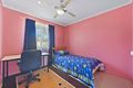 Property photo of 14 Hampshire Court Kippa-Ring QLD 4021