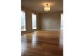 Property photo of 10 Springfield Close Caroline Springs VIC 3023