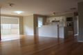 Property photo of 10 Springfield Close Caroline Springs VIC 3023