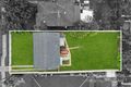 Property photo of 154 Macquarie Avenue Campbelltown NSW 2560