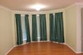 Property photo of 22 Connor Street Bacchus Marsh VIC 3340