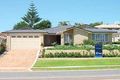 Property photo of 76 Cook Avenue Hillarys WA 6025