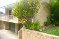 Property photo of 1537 David Low Way Point Arkwright QLD 4573