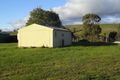 Property photo of 115 Bilton Street Omeo VIC 3898