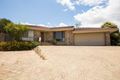 Property photo of 67 Portmarnock Circuit Connolly WA 6027