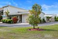 Property photo of 30/20 Gympie Road Tin Can Bay QLD 4580