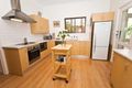 Property photo of 3/41 Elizabeth Street Eastwood SA 5063