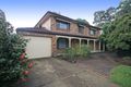 Property photo of 6 Calvados Street Glenfield NSW 2167