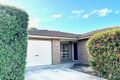 Property photo of 2/13 Patanga Gardens Queanbeyan West NSW 2620