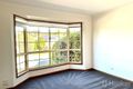 Property photo of 2/13 Patanga Gardens Queanbeyan West NSW 2620