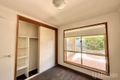 Property photo of 2/13 Patanga Gardens Queanbeyan West NSW 2620