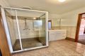 Property photo of 2/13 Patanga Gardens Queanbeyan West NSW 2620