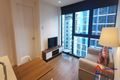 Property photo of 5005/462 Elizabeth Street Melbourne VIC 3000