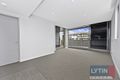 Property photo of 626/21-31 Porter Street Ryde NSW 2112