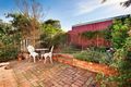 Property photo of 110 Yarra Street Abbotsford VIC 3067