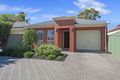 Property photo of 15 Fleming Avenue Ridgehaven SA 5097