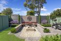 Property photo of 15 Fleming Avenue Ridgehaven SA 5097