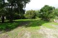 Property photo of 14 Kerr Street Cooktown QLD 4895