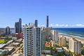 Property photo of 2801/9 Hamilton Avenue Surfers Paradise QLD 4217